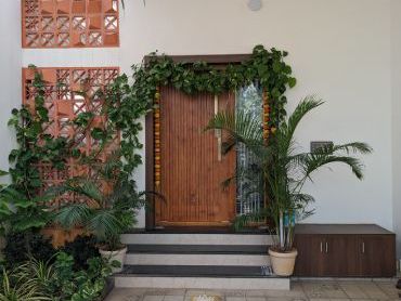 best-builders-in-chennai-for-quality-home-construction