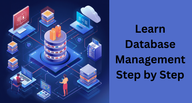 complete-dbms-tutorial-for-beginners-big-0