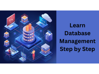 complete-dbms-tutorial-for-beginners-small-0