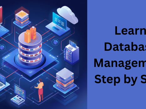 complete-dbms-tutorial-for-beginners