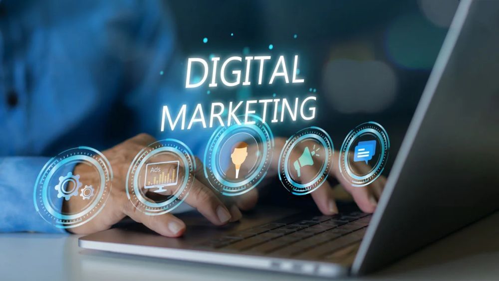 best-digital-marketing-services-in-bangalore-88gravity-big-0