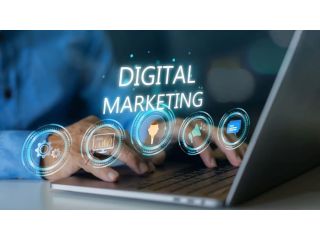 best-digital-marketing-services-in-bangalore-88gravity-small-0