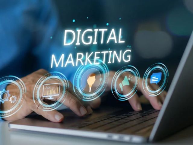 best-digital-marketing-services-in-bangalore-88gravity