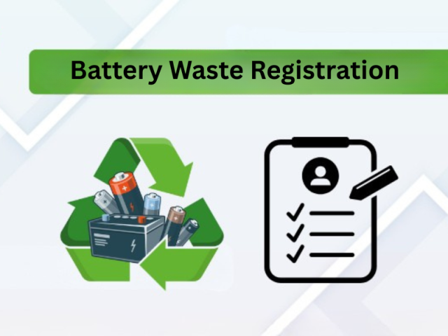 battery-waste-registration-services-in-india-exim-advisory