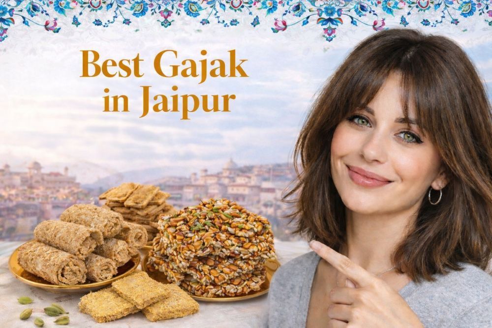 best-gajak-in-jaipur-big-0