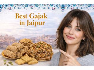 best-gajak-in-jaipur-small-0