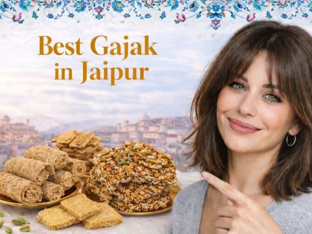 best-gajak-in-jaipur