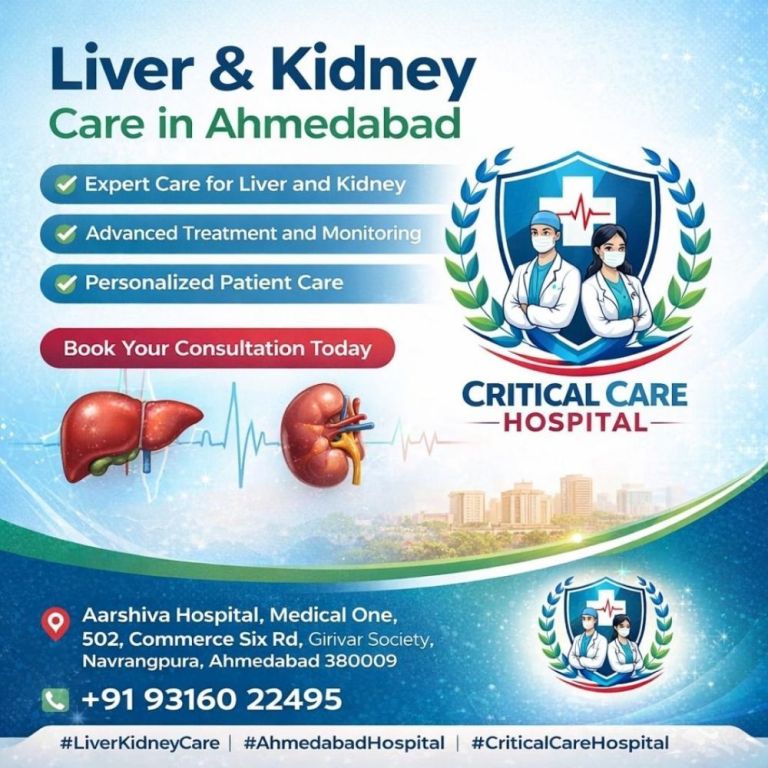 liver-kidney-treatment-in-ahmedabad-big-0