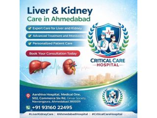 liver-kidney-treatment-in-ahmedabad-small-0