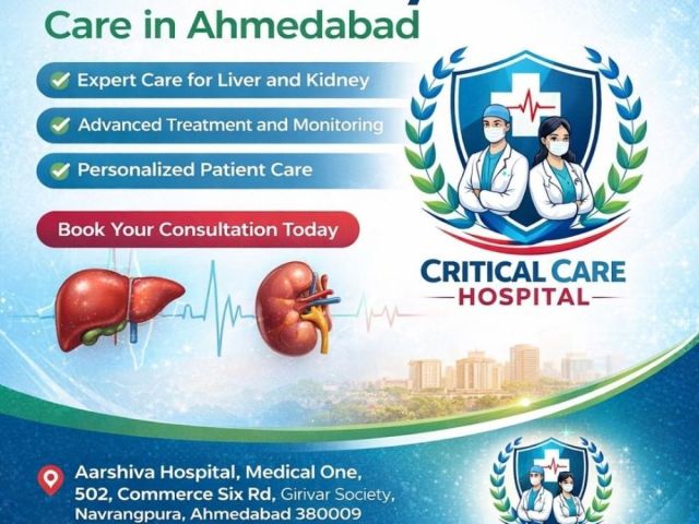 liver-kidney-treatment-in-ahmedabad
