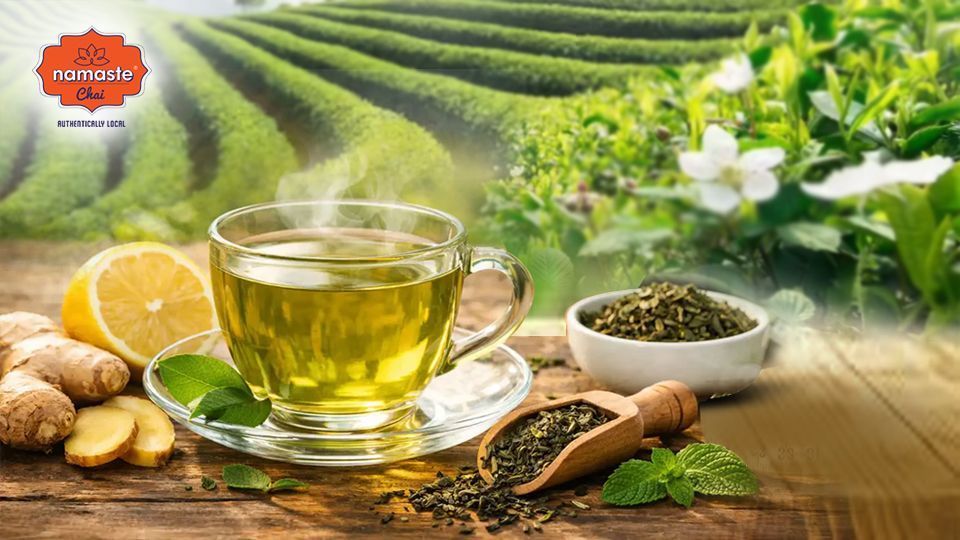 best-tea-near-agra-namaste-chai-big-0