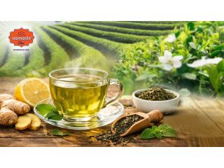 best-tea-near-agra-namaste-chai-small-0