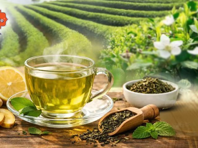 best-tea-near-agra-namaste-chai