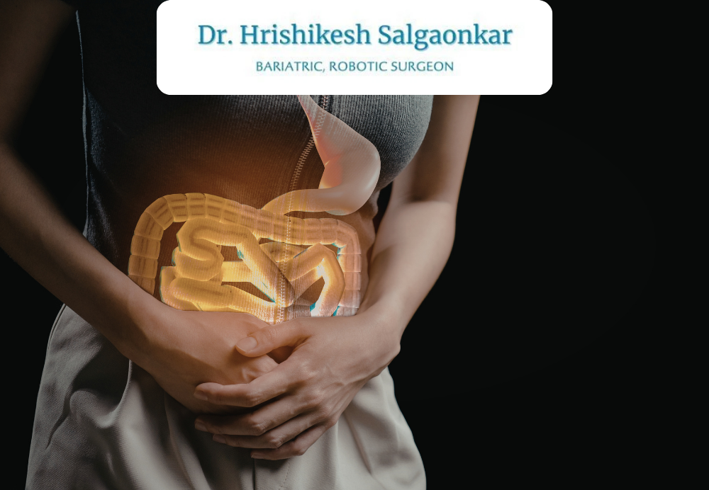 gastrointestinal-surgeon-in-mumbai-for-safe-treatment-big-0