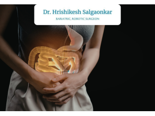 gastrointestinal-surgeon-in-mumbai-for-safe-treatment-small-0