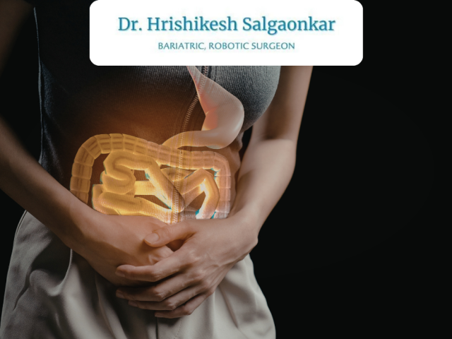 gastrointestinal-surgeon-in-mumbai-for-safe-treatment
