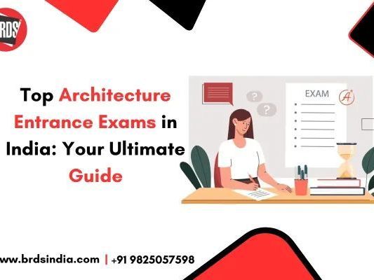 top-architecture-entrance-exams-in-india-your-ultimate-guide