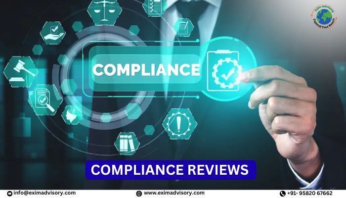 expert-compliance-review-services-in-india-exim-advisory-big-0