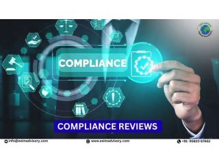 expert-compliance-review-services-in-india-exim-advisory-small-0