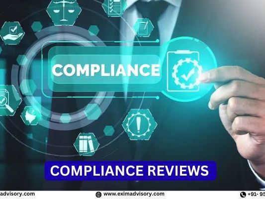 expert-compliance-review-services-in-india-exim-advisory