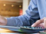 expert-audit-and-taxation-in-kanpur-services