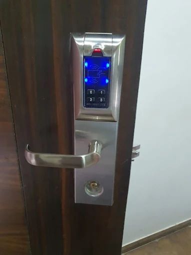 best-hotel-lock-supplier-in-india-jal-digital-system-big-0