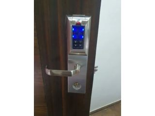 best-hotel-lock-supplier-in-india-jal-digital-system-small-0