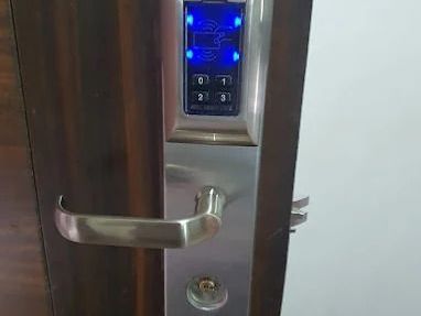 best-hotel-lock-supplier-in-india-jal-digital-system