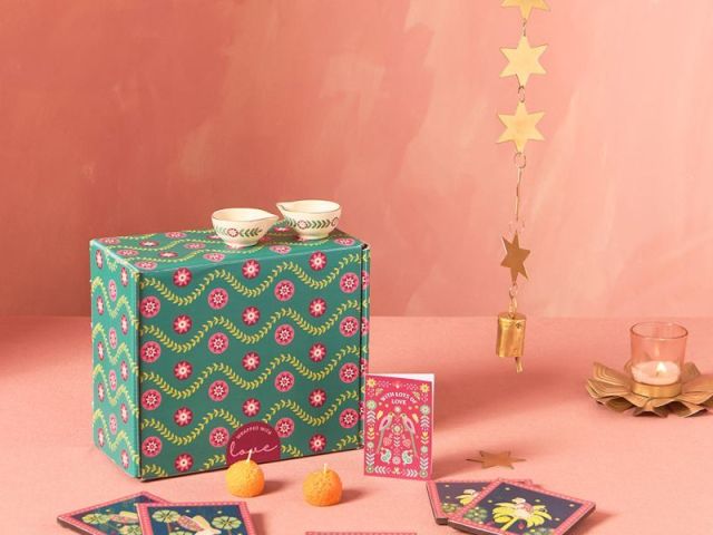 housewarming-gifts-that-feel-like-home-only-at-chumbak