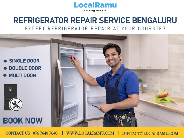 professional-refrigerator-repair-service
