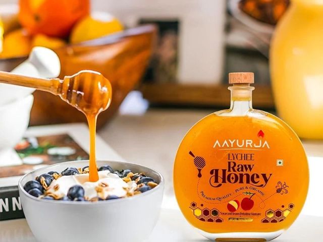 pure-litchi-honey-100-organic-raw-honey-natural-sweet