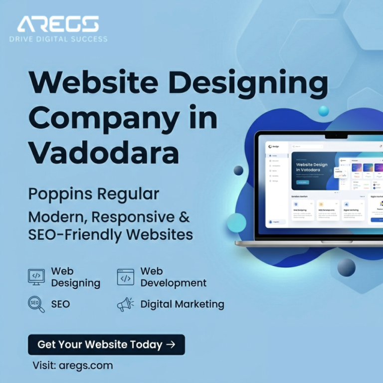aregs-technologies-website-designing-company-in-vadodara-big-0