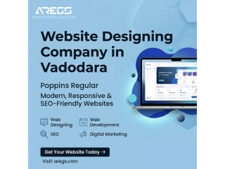 aregs-technologies-website-designing-company-in-vadodara-small-0