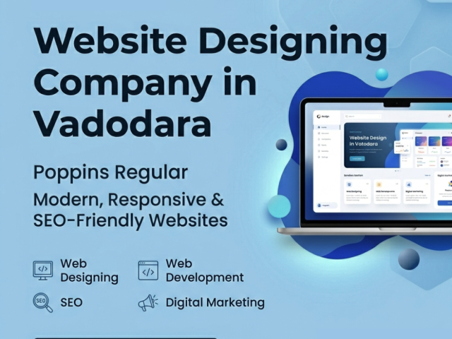 aregs-technologies-website-designing-company-in-vadodara