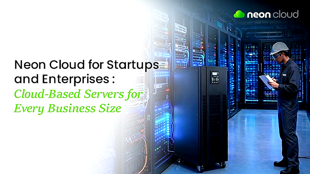 cloud-based-servers-for-business-big-0