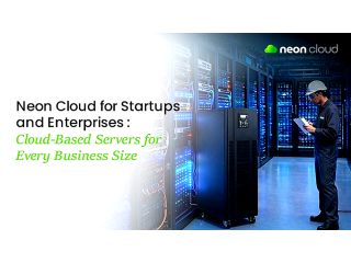 cloud-based-servers-for-business-small-0