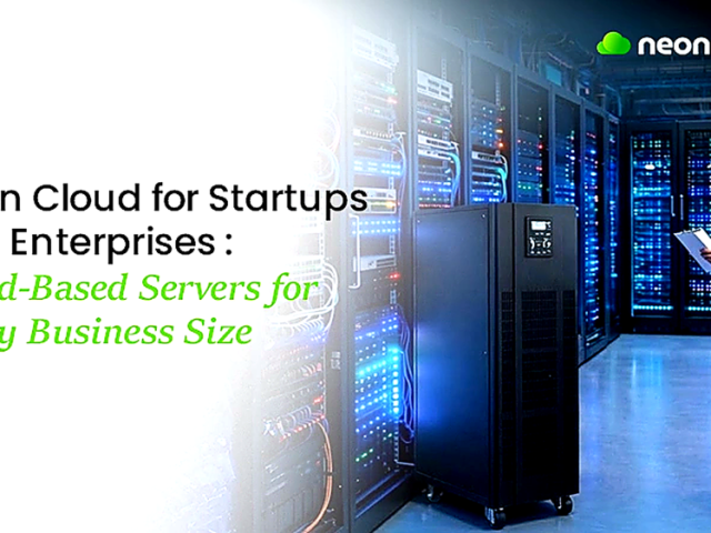cloud-based-servers-for-business