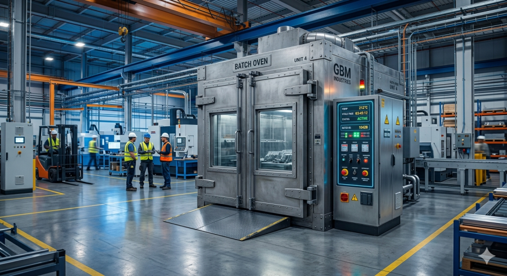top-industrial-oven-manufacturers-big-0