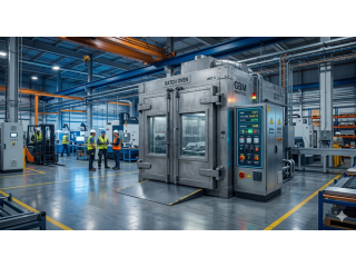 top-industrial-oven-manufacturers-small-0