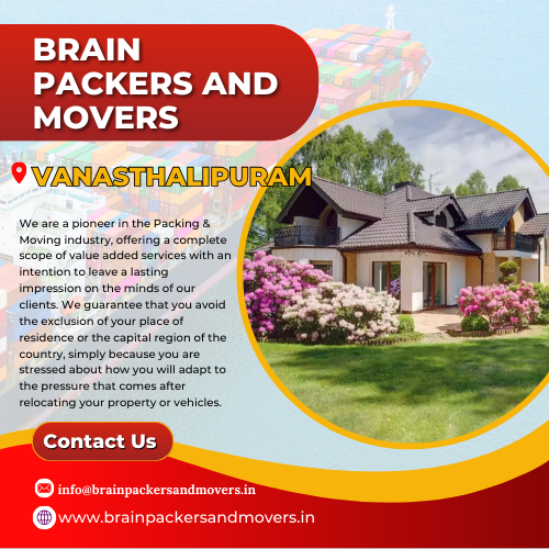 packers-and-movers-vanasthalipuram-big-0