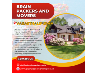 packers-and-movers-vanasthalipuram-small-0