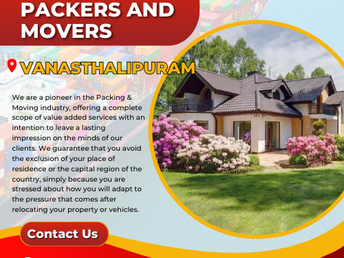 packers-and-movers-vanasthalipuram