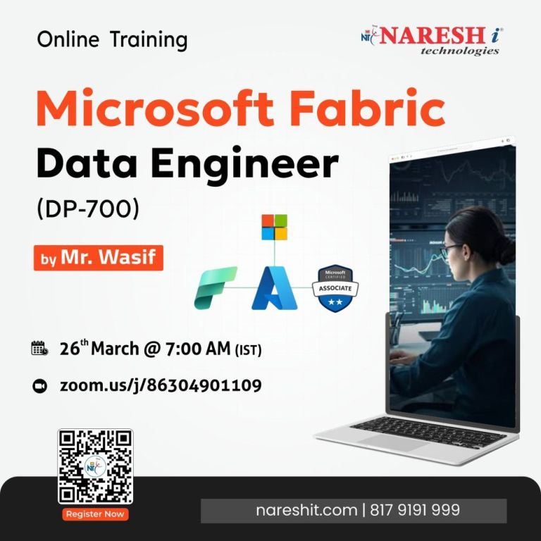 want-to-become-a-certified-data-engineer-nareshit-big-0