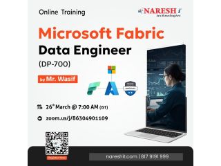 want-to-become-a-certified-data-engineer-nareshit-small-0
