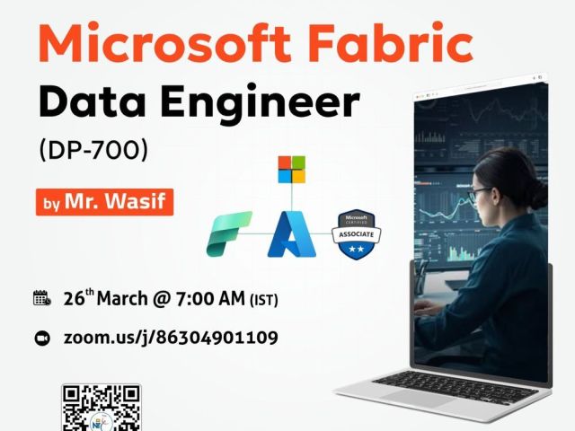 want-to-become-a-certified-data-engineer-nareshit