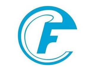 scale-faster-with-a-bangalore-outsourced-sales-team-for-startups-small-0
