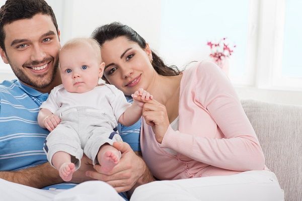 ivf-and-surrogacy-services-in-patna-ekmifertility-big-0