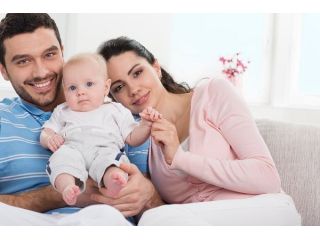 ivf-and-surrogacy-services-in-patna-ekmifertility-small-0