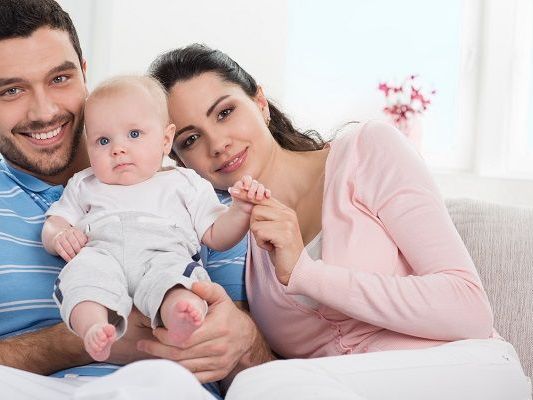 ivf-and-surrogacy-services-in-patna-ekmifertility