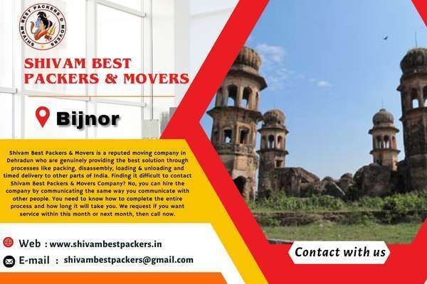 packers-and-movers-bijnor-big-0